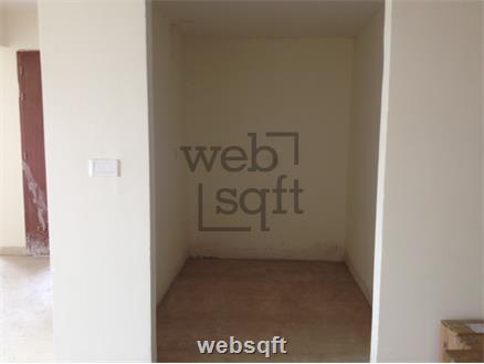 Hyderabad 4 BHK Apartment-flats for Sale